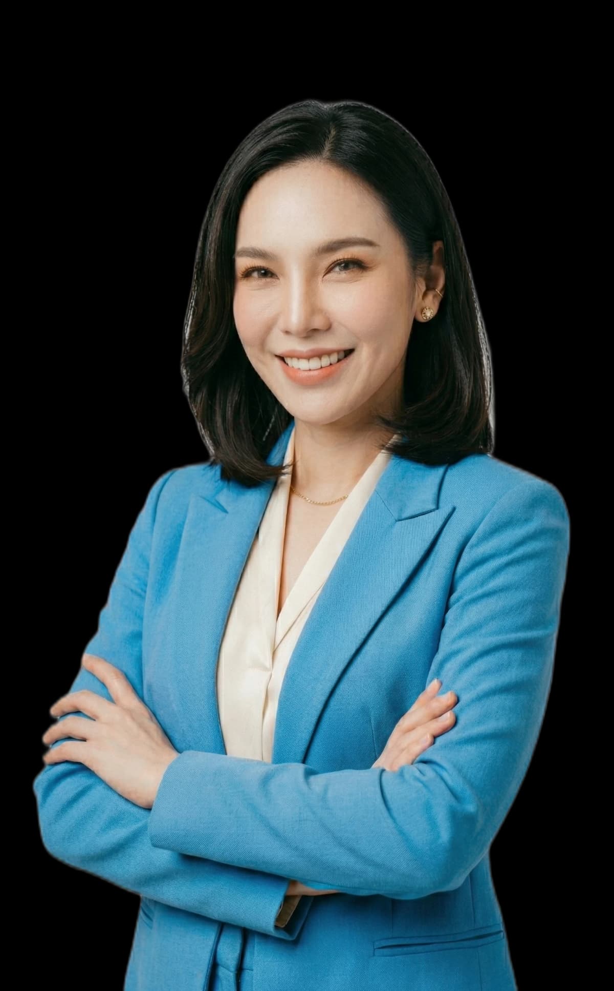 Bee - Senior Clinical Consultant