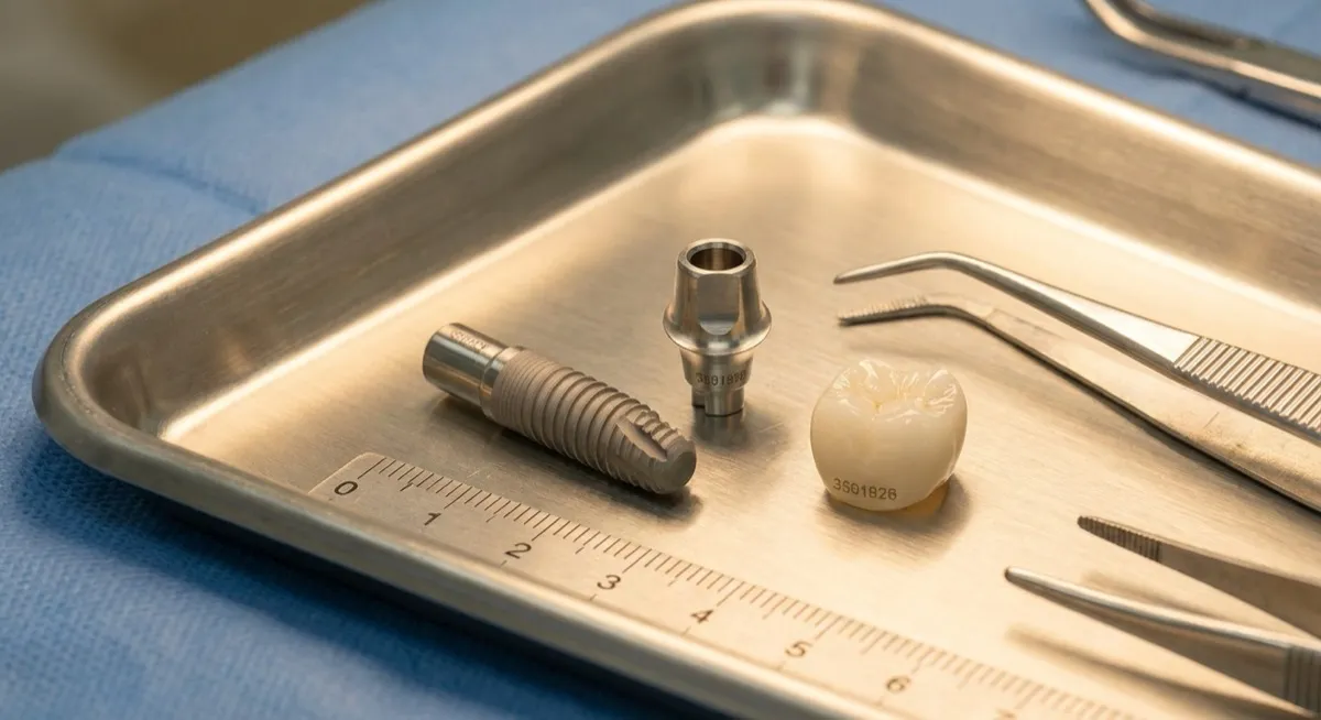 Medical tourism in Bangkok, Thailand