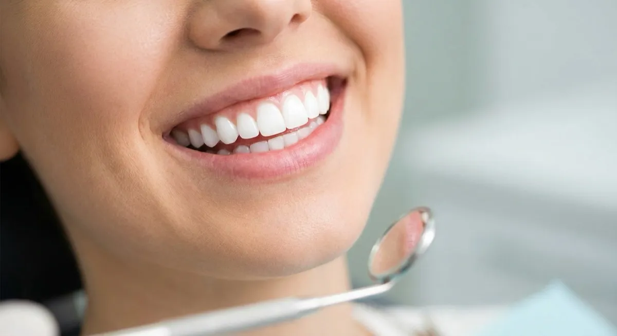 Medical tourism in Phuket, Thailand